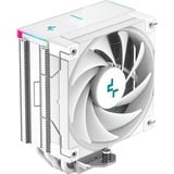 DeepCool AK400 Digital Refroidisseur CPU RGB  Blanc