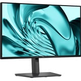 Dell Pro P2426H 23.8" Moniteur  Gris foncé, 61 cm (24"), 1920 x 1080 pixels, Full HD, LCD, 8 ms, Noir