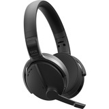 EPOS C50, Casque/Écouteur Noir, ANC, Bluetooth