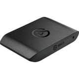 Elgato HD60 X, Carte de capture Noir, USB 3.2 Gen 1 (5 Gbit/s) | 2x HDMI