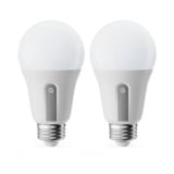 Govee A19 Ampoules LED connectées, Lampe à LED 2 pièces