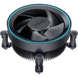 Intel® Laminar RM2 1851 Refroidisseur CPU 