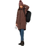 Jack Wolfskin Jack MAINKAI PACK  Phantom, Sac à dos 