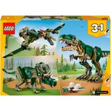 LEGO 31151, Jouets de construction 