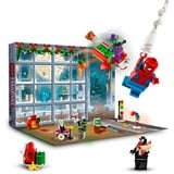 LEGO 76293, Jouets de construction 