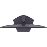 LG UltraGear 27GX790B-B 26.5" Moniteur gaming  Noir, 2x HDMI, DisplayPort, 2x USB-A, USB-C, 540 Hz