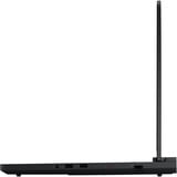 Lenovo Legion Pro 7 16IAX10H (83F5006DMB) 16" PC portable gaming  Noir | Core Ultra 9 275HX | RTX 5070 Ti | 32 Go | SSD 1 To