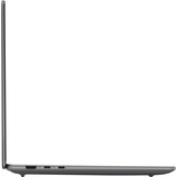 Lenovo Yoga Pro 7 14AHP9 (83E3004QMB) 14.5" PC portable  Gris | Ryzen 7 8845HS | Radeon 780M Graphics | 16 Go | SSD 1 To