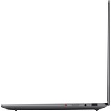 Lenovo Yoga Pro 7 14AHP9 (83E3004QMB) 14.5" PC portable  Gris | Ryzen 7 8845HS | Radeon 780M Graphics | 16 Go | SSD 1 To