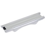 Lian Li Kit ARGB latéral pour ventilateur LIAN LI Performance, Câble Blanc