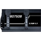 Lian Li RB alimentation 750 watt Noir, 1x 12V-2x6, 2x PCIe