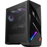 MSI MPG Infinite X2 13FNUI-033MYS, PC gaming Noir, i9-13900KF | RTX 4090 | 32 Go | 2 To SSD