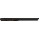 MSI Vector 17 HX AI (A2XWHG-052BE) 17" PC portable gaming  Gris | Core Ultra 9 275HX | RTX 5070 Ti | 32 Go | 2 To SSD | 240 Hz