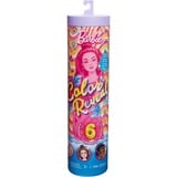 Mattel Barbie Color Reveal - Rainbow, Poupée Produit d'assortiment