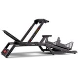 Next Level Racing F-GT Frame, Simulateur de course Noir