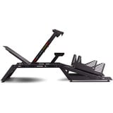 Next Level Racing F-GT Frame, Simulateur de course Noir