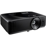 Optoma Projecteur DLP Noir