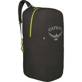 Osprey 10004881, Sac Noir