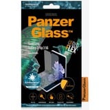 PanzerGlass Samsung Galaxy Z Flip3 5G, Film de protection Transparent/Noir