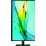 SAMSUNG  27" Moniteur  Noir