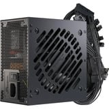 Seasonic Core GC-650 ATX 3.1 alimentation 650 watt Noir, 2x PCIe