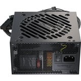 Seasonic Core GC-650 ATX 3.1 alimentation 650 watt Noir, 2x PCIe