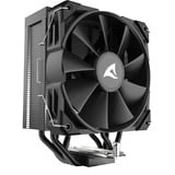 A40 Refroidisseur CPU