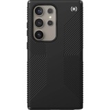 Speck Samsung Galaxy S24 Ultra - Presidio2 Grip case, Housse smartphone Noir