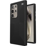 Speck Samsung Galaxy S24 Ultra - Presidio2 Grip case, Housse smartphone Noir