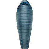Therm-a-Rest Saros 0F/-18C Petit, Sac de couchage Couleur: Stargazer