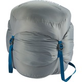 Therm-a-Rest Saros 0F/-18C Petit, Sac de couchage Couleur: Stargazer
