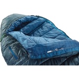 Therm-a-Rest Saros 0F/-18C Petit, Sac de couchage Couleur: Stargazer