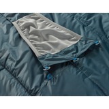 Therm-a-Rest Saros 0F/-18C Petit, Sac de couchage Couleur: Stargazer