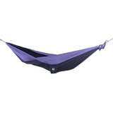 Ticket to the Moon Hamac king size bleu marine / violet Bleu/Violet, TMK0630