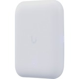 Ubiquiti AP sans fil WIFI7 U7 Extérieur, Point d'accès 