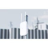 Ubiquiti AP sans fil WIFI7 U7 Extérieur, Point d'accès 