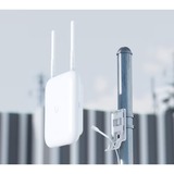 Ubiquiti AP sans fil WIFI7 U7 Extérieur, Point d'accès 