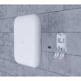 Ubiquiti AP sans fil WIFI7 U7 Extérieur, Point d'accès 