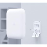 Ubiquiti AP sans fil WIFI7 U7 Extérieur, Point d'accès 
