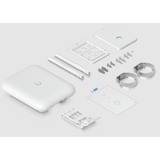 Ubiquiti AP sans fil WIFI7 U7 Extérieur, Point d'accès 