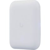 Ubiquiti UniFi U7 Outdoor, Point d'accès 