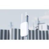 Ubiquiti UniFi U7 Outdoor, Point d'accès 