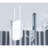 Ubiquiti UniFi U7 Outdoor, Point d'accès 