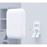 Ubiquiti UniFi U7 Outdoor, Point d'accès 