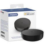 Xiaomi Aqara Hub M2, Station de base Noir