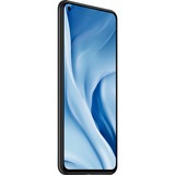Xiaomi Mi 11 Lite 5G, Mobile Noir, 128 Go, Dual-SIM, Android
