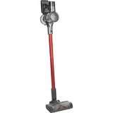 Xiaomi T20 Aspirateurs de table, Aspirateur de bâton anthracite, Sec, Cyclonique, 450 W, 0,6 L, Batterie, 70 min