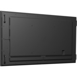 iiyama Iiya 75 LH7564UHS-B1AG 60Hz 4K VA, Affichage public Noir