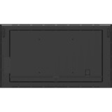 iiyama ProLite LH7564UHS-B1AG, Affichage public Noir, HDMI, LAN, WiFi, audio, USB, Android 14