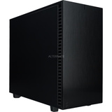 ALTERNATE Workstation CAD U7-A1000, PC Ultra 7 270K Plus | RTX A1000 | 32 Go | SSD 1 To + SSD 2 To